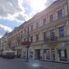 , Marcin_Henioo