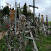 , marian