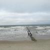 Kołobrzeg plaża , MaciejW