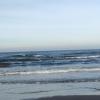Plaża, MaciejW
