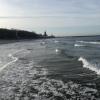 Plaża, MaciejW