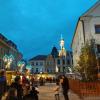 Jarmark Gliwice