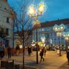 Jarmark Gliwice