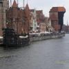 Gdańsk, Joanna