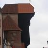 Gdańsk, Joanna