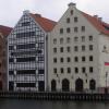 Gdańsk, Joanna