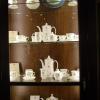 Ćmielów, Żywe Muzeum Porcelany, Joanna