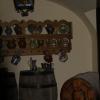 Sandomierz, podziemia, Joanna