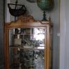 Jędrzejów, Muzeum im. Przypkowskich, Joanna