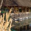 Zoo Opole