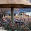Zoo Opole