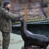 Zoo Opole
