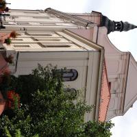 Chojnice, Marcin_Henioo