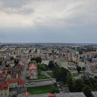 Człuchów, Marcin_Henioo