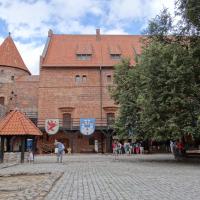 Bytów, Marcin_Henioo