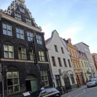 , Marcin_Henioo