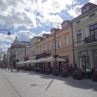 , Marcin_Henioo