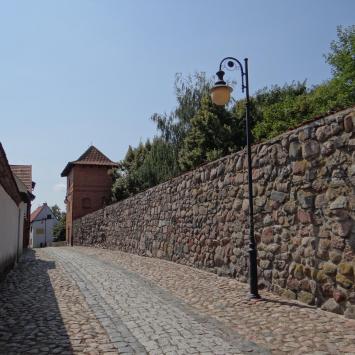 Chojnice, Marcin_Henioo