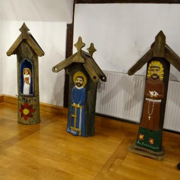 Bytów, Marcin_Henioo