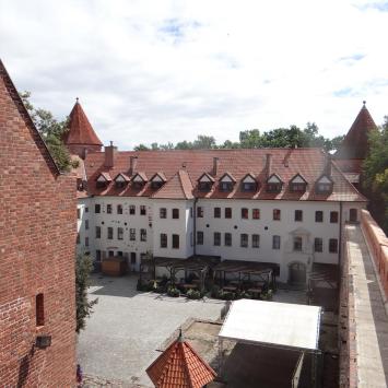 Bytów, Marcin_Henioo