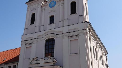 Chojnice, Marcin_Henioo