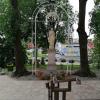, marian