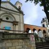 , marian