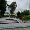 , marian
