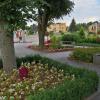 , marian