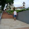 , marian