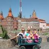 Polska w miniaturze