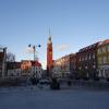 , Marcin_Henioo