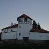 , Marcin_Henioo