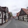 Ustka, Marcin_Henioo
