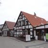 Ustka, Marcin_Henioo