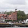 Ustka, Marcin_Henioo
