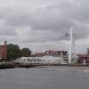 Ustka, Marcin_Henioo