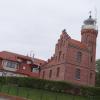 Ustka, Marcin_Henioo