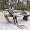 Ustka, Marcin_Henioo