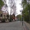 Ustka, Marcin_Henioo
