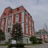 Ustka, Marcin_Henioo