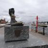 Ustka, Marcin_Henioo