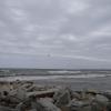 Ustka, Marcin_Henioo