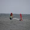 Ustka, Marcin_Henioo