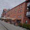 Ustka, Marcin_Henioo