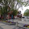 Ustka, Marcin_Henioo