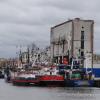 Ustka, Marcin_Henioo