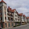 Ustka, Marcin_Henioo