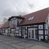 Ustka, Marcin_Henioo