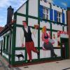 Ustka, Marcin_Henioo